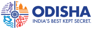 odisha-tourism-story-logo.png.img