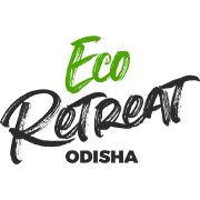 retreatlogo